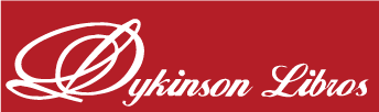 Dykinson